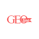 Logo Geolino