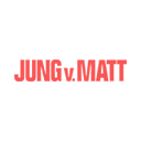 Logo Jung von Matt
