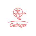 Logo Verlag Friedrich Oetinger
