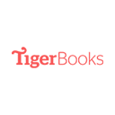 Logo TigerBooks